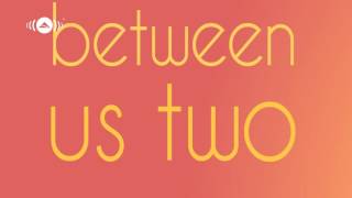 Download lagu Maher Zain   One Big Family    Lyric Video mp3