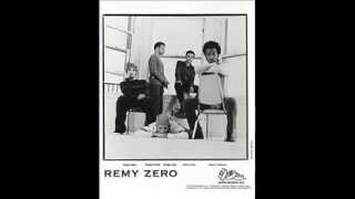 Remy Zero - Apology For You