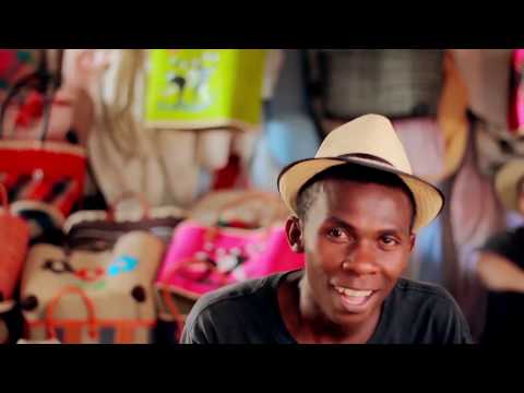 Nôssa - Gasikara ( Clip Malagasy Nouveauté 2020)