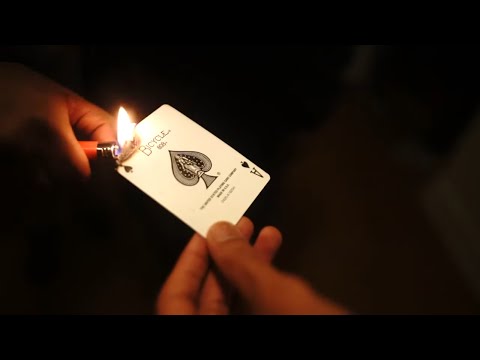 Video thumbnail xHw8QS-fSEM
