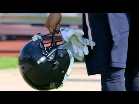 HBO LATINO PRESENTA: TRAINING CAMP WITH HOUSTON TEXANS - PRIMER AVANCE