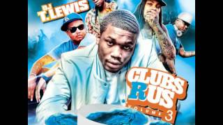 18 Travis Porter Do The Dash