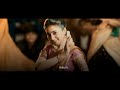 Crush In Saree Whatsapp Status Saree Love Status Trending Video
