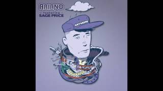 Ariano feat. Sage Price - 