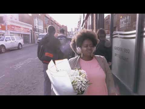 AMYMAC creative video.