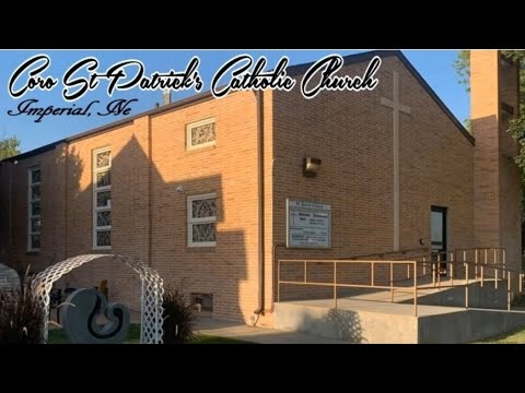 Conviertelos - Ofertorio