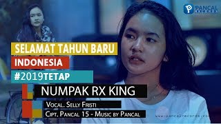 Download lagu Numpak Rx King - Selly Fristi |  Video mp3