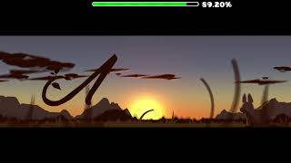 And Ever (Legendary Demon)