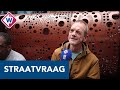 Straatvraag: Is de naam 'bikinilijn' voor tram naar het strand seksistisch? - OMROEP WEST