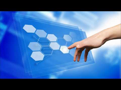 Dirty Ducks & Azooland & Alejandro - One Click (Extended Mix)