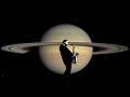 John Coltrane - Saturn
