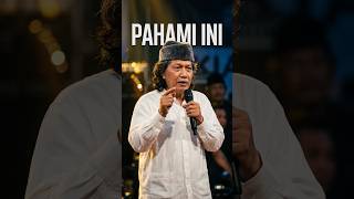 Download lagu RIGHT-WING OR LEFT-WING NATIONS mp3