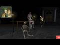Hotel Haunted Mobile Horror Game Full Gameplay