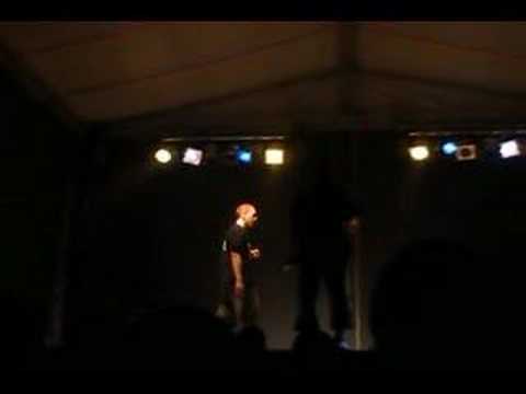 Legato - Gyvai In Plateliai