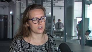 Szkolenie Powiatowego Centrum Integracji Społecznej 