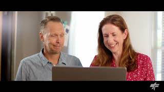 Make Your Home, Your Dream Home | Tyndall