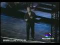 Luis Miguel-Que Sabes Tu-Altos de Chavon