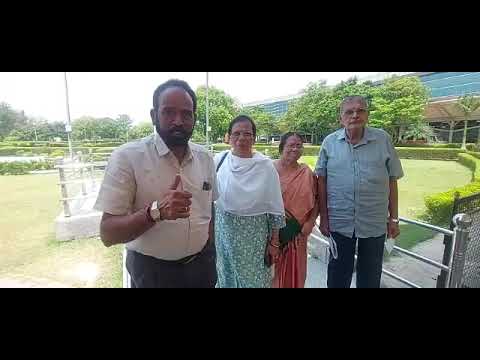 South India Traveler Review | Varanasi Tour with KT DMC Travels