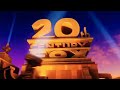 20th Century Fox 2011