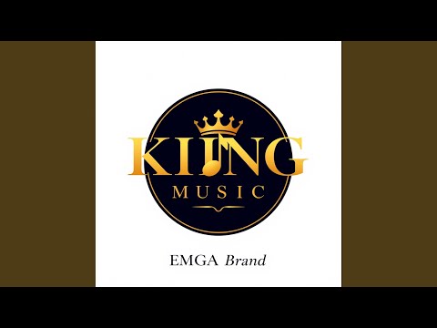 Il mondo sussurra piano il mio nome remix- King Music