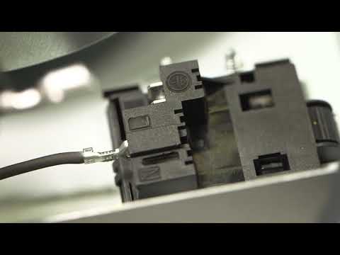 KADO FL – Flat as can be!