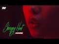 Bheegey Hont Remix Dj Avi Murder Kunal Ganjawala Emraan Hashmi Mallika Sherawat