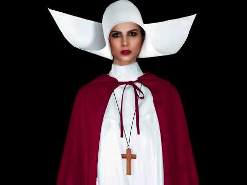 3:2:2022 nun series