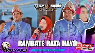 Download lagu 🔥OM RAJAWALI - RAMBATE RATA HAYO || LIVE SHOW KEBAN 1 || ACARA BPK ARWIANSYAH (WIN) || DREAM STUDIO mp3 Download lagu 🔥OM RAJAWALI - RAMBATE RATA HAYO || LIVE SHOW KEBAN 1 || ACARA BPK ARWIANSYAH (WIN) || DREAM STUDIO mp3