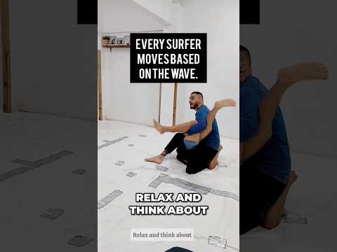 #Control the #Fight: Simple #jiujitsu #mma #selfdefense #bjj  Principles from #Guard #clips #shorts