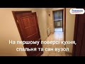 Видео превью