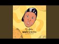 Bawo Senzeni Feat Ricky Randar