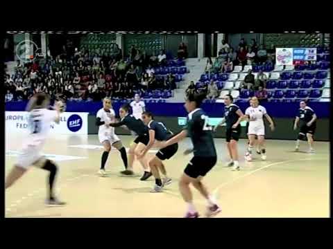 Burneta Rama NT KOSOVO 2017