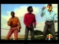 KHIAMA BOYS CHIKUMBIRO