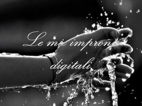 GIULIANA FERRABOLI - Alio (Pascal Rubens)