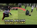VIDEO LUCU DIJAMIN NGAKAK Hiburan Untuk Anda Funny Videos Komedi
