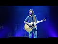 Rhett Miller (Old 97's) (LIVE) (HD) / Question / Music Box - San Diego, CA / 11/10/19