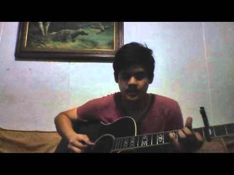 Wynn Andrada - Sana (Original Song)