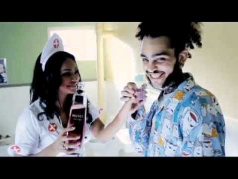 Travie McCoy - The Manual(Ft. T-Pain & Young Ca$h) Full Version
