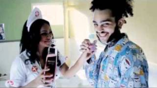 Travie McCoy - The Manual(Ft. T-Pain &amp; Young Ca$h) Full Version