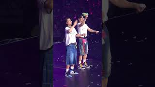 Download lagu HIGHLIGHT LIVE 2024 〔LIGHTS GO ON， AGAIN〕IN KAOHSIUNG 0706 #highlight #kpop #beast mp3