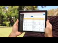 ClassJuggler S Customer Portal