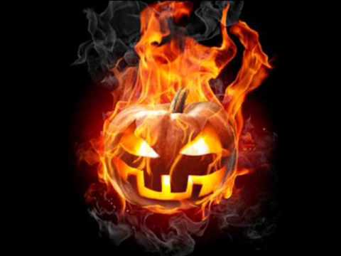 Billx vs Pathologik - Sulfuric Candy