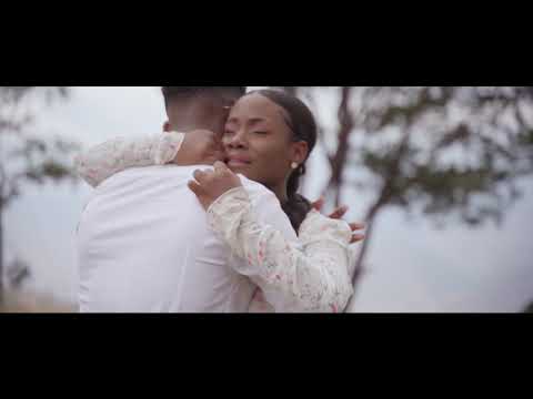 Olivier Jimmy Ft. Fritzoe - La Maison Est En Ruine [Official Video]