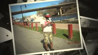 Big Sean - All Figured Out Hall Of Fame