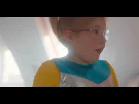 Jax Jones ft. Raye - You Don't Know Me Official Music Video