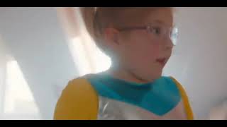 Jax Jones ft. Raye - You Don&#39;t Know Me Official Music Video