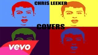 Chris Leeker - Covers (New Album 2014)