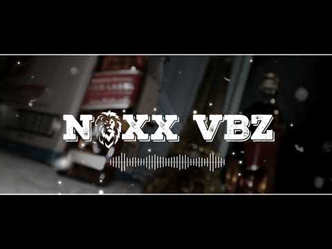 DJ WAXXX - MOVÉ MOVÉ ( ZOUKOMPA )