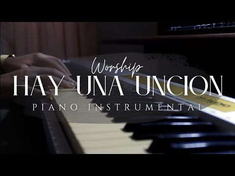 MUSICA INSTRUMENTAL CRISTIANA PARA ORAR - 1 HORA - SIN ANUNCIOS INTERMEDIOS