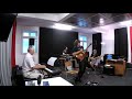 "Do i crazy" by John Scofield played by Manu Alto (Jazz guitar diploma exam)